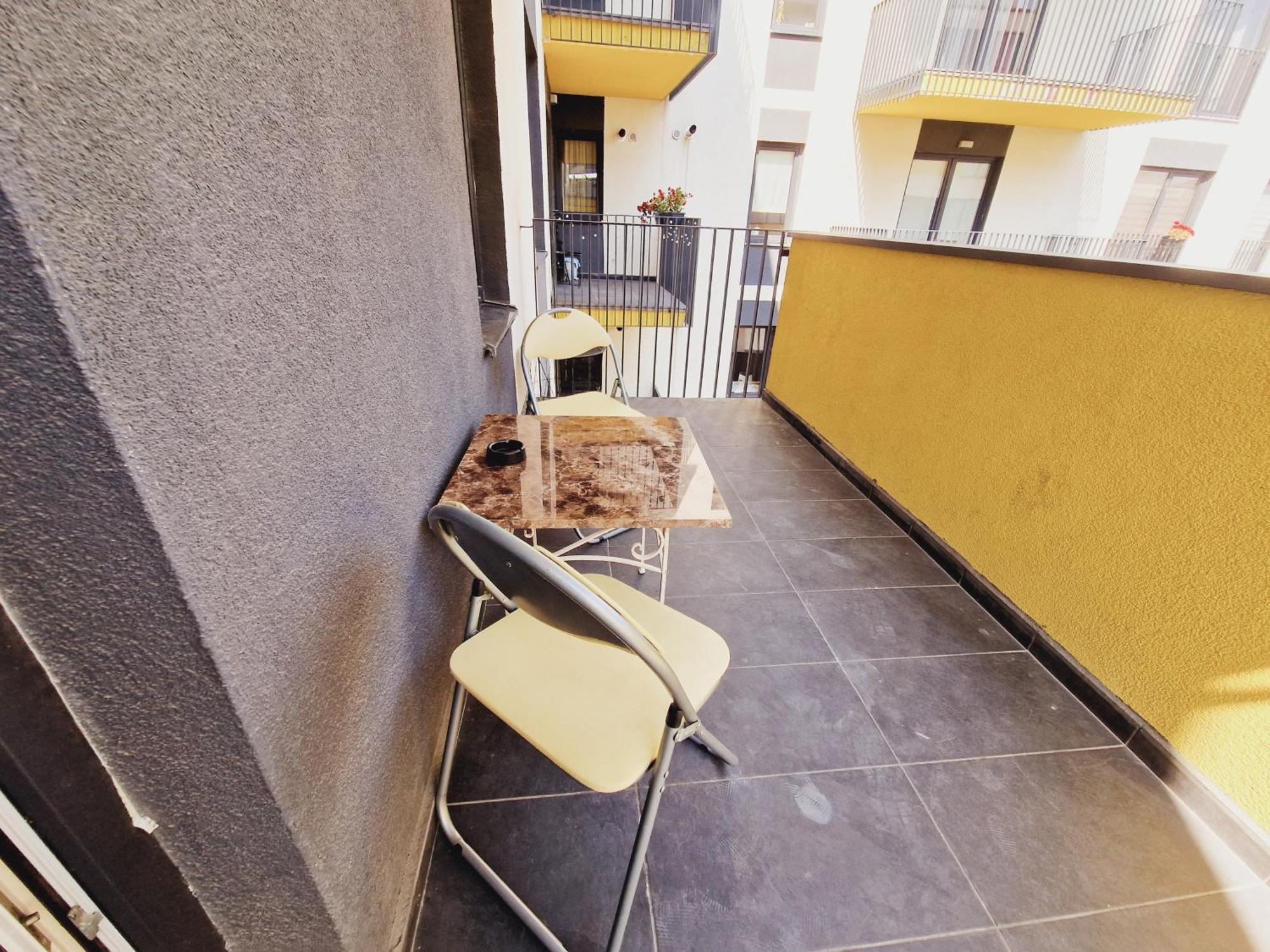 Ultracentral 5* Boutique Hotel Style Apartment. Brand New. 2 Rooms. Spacious. Free Parking Cluj-Napoca Exterior foto
